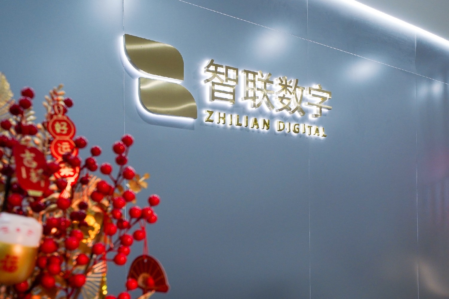缺乏專業(yè)運(yùn)營團(tuán)隊(duì)，對中小企業(yè)品牌傳播有哪些影響?