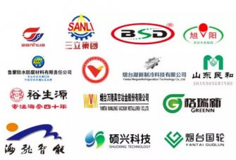 一個(gè)見(jiàn)效的營(yíng)銷(xiāo)型網(wǎng)站建設(shè)方案